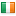 jar.ie server is located in Ireland